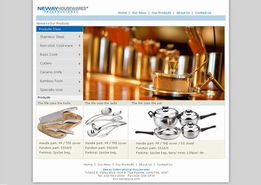 深圳市智博堂 专业企业形象策划，铸就品牌卓越典范