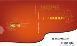 塑造卓越品牌 企业形象策划书